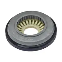 MEYLE 2144120001 W&auml;lzlager Federbeinst&uuml;tzlager f&uuml;r FIAT Doblo 263 Vorderachse 52023100