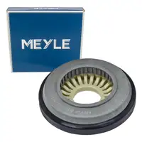 MEYLE 2144120001 W&auml;lzlager Federbeinst&uuml;tzlager f&uuml;r FIAT Doblo 263 Vorderachse 52023100