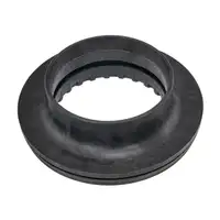 MEYLE 29-144120001 W&auml;lzlager Kugellager f&uuml;r OPEL Antara A CHEVROLET Captiva vorne 96626331