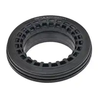 MEYLE 29-144120001 W&auml;lzlager Kugellager f&uuml;r OPEL Antara A CHEVROLET Captiva vorne 96626331