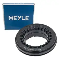 MEYLE 37-146410010 W&auml;lzlager Kugellager f&uuml;r HYUNDAI I30 GD I40 VF KIA Ceed JD Cerato vorne