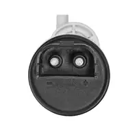 MEYLE 5141250000 Waschwasserpumpe f&uuml;r VOLVO 740 760 850 940 2 960 2 V90 1 1 vorne 1259832