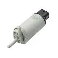 MEYLE 5141250000 Waschwasserpumpe f&uuml;r VOLVO 740 760 850 940 2 960 2 V90 1 1 vorne 1259832