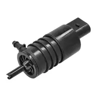 MEYLE 70148700002 Waschwasserpumpe f&uuml;r TESLA Model 3 5YJ3 Model Y 5YJY 160795301A