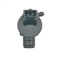 MEYLE Waschwasserpumpe Monopumpe f&uuml;r FORD Mondeo 3 MK3 bis 28.02.2003 vorne 1132693