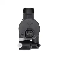 MEYLE 7148700009 Waschwasserpumpe f&uuml;r FORD Focus 3 Transit V362 V363 V710 Tourneo B460