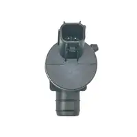 MEYLE Waschwasserpumpe für FORD C-Max Focus 2 Mondeo 3 4 VOLVO C70 2 S40 2 S60 2 2 vorne