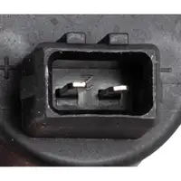 MEYLE Waschwasserpumpe für VW Golf 3 Polo OPEL Astra Corsa Zafira vorne o. hinten