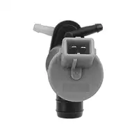 MEYLE Waschwasserpumpe für PEUGEOT 106 206 306 CITROEN Saxo Xsara FIAT Ulysse LANCIA Zeta