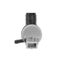 MEYLE Waschwasserpumpe f&uuml;r PEUGEOT 206 306 406 Partner CITROEN Berlingo Jumpy FIAT Scudo