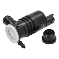 MEYLE Waschwasserpumpe f&uuml;r PEUGEOT 5008 2 Expert Traveller CITROEN Jumpy 3 Space Tourer