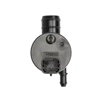 MEYLE Waschwasserpumpe f&uuml;r PEUGEOT 5008 2 Expert Traveller CITROEN Jumpy 3 Space Tourer