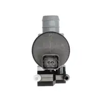 MEYLE 16-148700005 Waschwasserpumpe f&uuml;r RENAULT Clio 4 Twingo 3 Captur 1 8200316568