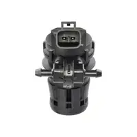 MEYLE Waschwasserpumpe f&uuml;r TOYOTA Yaris Rav 4 2 MAZDA 3 5 6 CX-7 CX-9 LEXUS CT LS RC RX