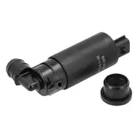 MEYLE Waschwasserpumpe f&uuml;r HONDA Civic 7 TOYOTA Avensis Corolla Yaris LAND ROVER 2