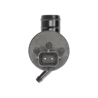 MEYLE Waschwasserpumpe f&uuml;r HONDA Civic 7 TOYOTA Avensis Corolla Yaris LAND ROVER 2