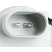 MEYLE 3148700001 Waschwasserpumpe f&uuml;r BMW 1er 3er 5er 7er X1 X3 X5 MINI vorne 67127302589