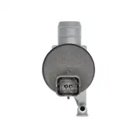 MEYLE Waschwasserpumpe f&uuml;r OPEL Vivaro B RENAULT Master 2 3 Fluence DACIA Sandero