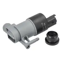 MEYLE Waschwasserpumpe f&uuml;r OPEL Vivaro B RENAULT Master 2 3 Fluence DACIA Sandero