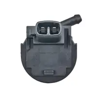 MEYLE Washer Fluid Pump for HYUNDAI ix35, KIA Sportage 3, Picanto 2 (rear), 985102S100