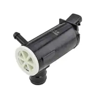 MEYLE Washer Fluid Pump for HYUNDAI ix35, KIA Sportage 3, Picanto 2 (rear), 985102S100