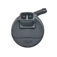 MEYLE 37148700002 Washer Fluid Pump (Single-Pump) for KIA Sportage 3 SL (Rear) 985103W100