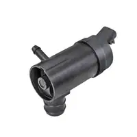 MEYLE 37148700002 Washer Fluid Pump (Single-Pump) for KIA Sportage 3 SL (Rear) 985103W100