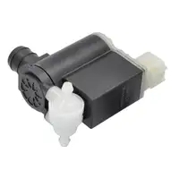 MEYLE 37-148700005 Waschwasserpumpe f&uuml;r KIA Ceed Sportage Soul Picanto HYUNDAI i30 Tucson