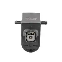 MEYLE Waschwasserpumpe f&uuml;r KIA Sportage 4 Rio 1 2 3 4 Sorento HYUNDAI i30 Tucson Santa 2 3