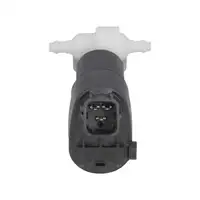 MEYLE Waschwasserpumpe f&uuml;r KIA CarensS 4 Ceed Picanto 3 HYUNDAI i20 2 Santa 3 MAZDA CX-5