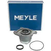 MEYLE Wasserpumpe + Dichtungen f&uuml;r VW Golf 6 Polo 5 Touran 1T3 AUDI A1 8X A3 8P 1.2 TSI