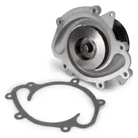 MEYLE Wasserpumpe f&uuml;r MERCEDES-BENZ W204 S204 W211 S211 S212 W639 OM642 6422001701