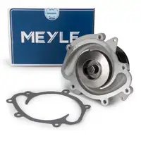 MEYLE Wasserpumpe f&uuml;r MERCEDES-BENZ W204 S204 W211 S211 S212 W639 OM642 6422001701