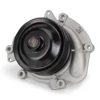MEYLE Wasserpumpe f&uuml;r MERCEDES-BENZ W204 S204 W211 S211 S212 W639 OM642 6422001701