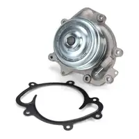 MEYLE Wasserpumpe f&uuml;r MERCEDES W204 S204 W212 S212 W213 S213 X253 X166 W166 C218 OM642