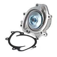 MEYLE Wasserpumpe f&uuml;r MERCEDES W204 S204 W212 S212 W213 S213 X253 X166 W166 C218 OM642