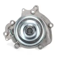 MEYLE Wasserpumpe f&uuml;r MERCEDES W204 S204 W212 S212 W213 S213 X253 X166 W166 C218 OM642