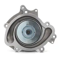 MEYLE Wasserpumpe f&uuml;r MERCEDES W204 S204 W212 S212 W213 S213 X253 X166 W166 C218 OM642