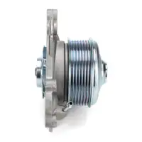 MEYLE Wasserpumpe f&uuml;r MERCEDES W204 S204 W212 S212 W213 S213 X253 X166 W166 C218 OM642