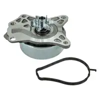 MEYLE HD 11-132200019HD verst&auml;rkt Wasserpumpe f&uuml;r CITROEN C1 PEUGEOT TOYOTA Aygo Yaris 1.0