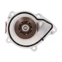 MEYLE Wasserpumpe f&uuml;r BMW F20 F21 F30 F31 MINI R55 R56 N13 CITROEN C3 2 C4 2 PEUGEOT 1.6