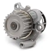 MEYLE HD 1132200011/HD VERST&Auml;RKT Wasserpumpe f&uuml;r AUDI A3 8P Golf 5 6 GTI Leon Octavia 2.0