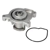 MEYLE Wasserpumpe + Dichtungen f&uuml;r VW Golf 5 6 Passat B6 B7 Tiguan 5N A1 8X A3 8P 1.4 TSI
