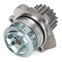 MEYLE HD 1132200018/HD VERST&Auml;RKT Wasserpumpe f&uuml;r AUDI A3 A4 Golf 4 5 6 Octavia 1.9/2.0 TDI