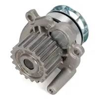 MEYLE HD 1132200018/HD VERST&Auml;RKT Wasserpumpe f&uuml;r AUDI A3 A4 Golf 4 5 6 Octavia 1.9/2.0 TDI