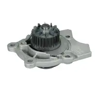 MEYLE HD 1132200023/HD VERST&Auml;RKT Wasserpumpe f&uuml;r VW Golf 6 2.0 GTI A3 Leon Octavia 1.8-2.0