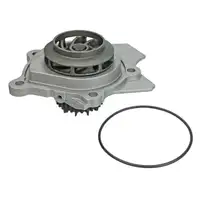 MEYLE HD VERST&Auml;RKT Wasserpumpe + Sensor f&uuml;r VW Golf 6 2.0 GTI Passat B6 B7 Sharan Tiguan