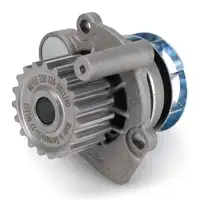 MEYLE HD 1132200021/HD VERST&Auml;RKT Wasserpumpe f&uuml;r AUDI A3 A4 Golf 6 Octavia 2 1.6/2.0 TDI
