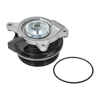MEYLE Wasserpumpe + Dichtung f&uuml;r VW Golf 5 6 Passat B7 AUDI A1 SEAT Ibiza 4 1.4 TSI/TFSI