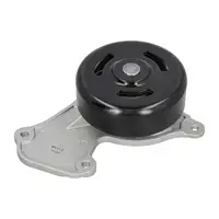 MEYLE Wasserpumpe f&uuml;r RENAULT Clio 5 Twingo 3 DACIA Logan 2 Sandero 2 3 1.0 SCe